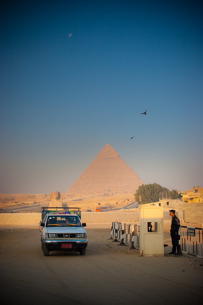 Egypt-20078-55.jpg