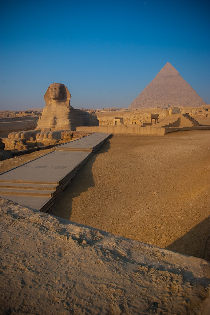 Egypt-20078-57.jpg