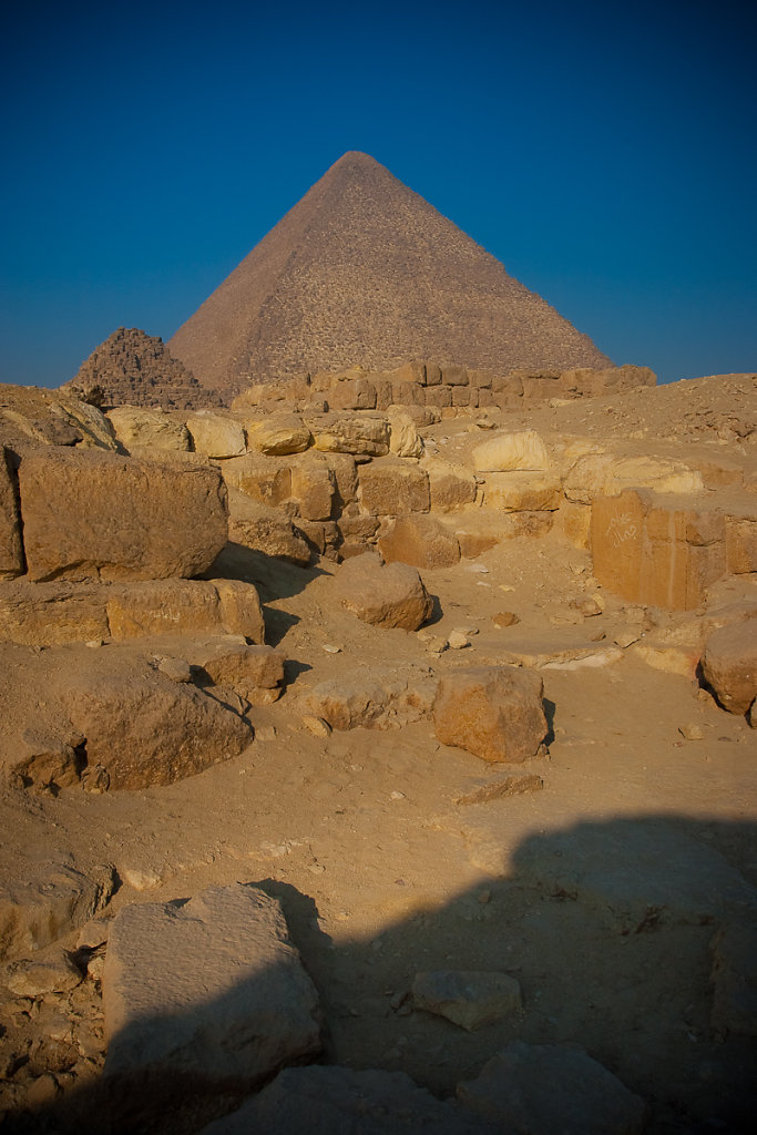 Egypt-20078-60.jpg