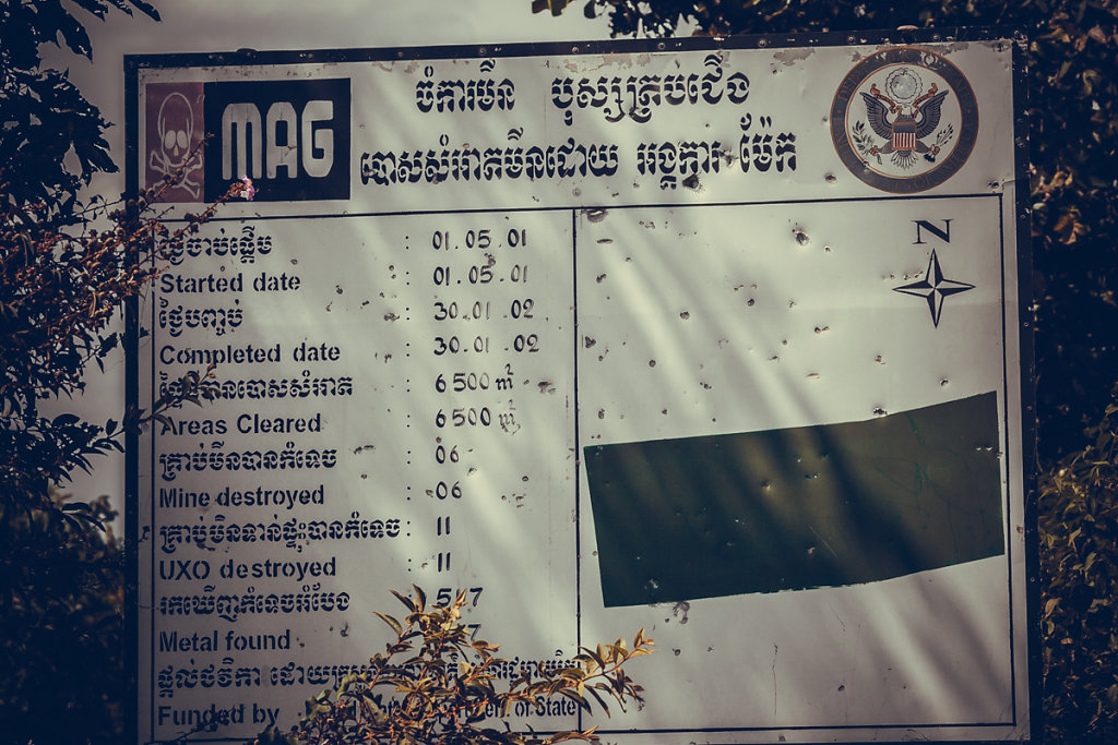 cambodia-45.jpg