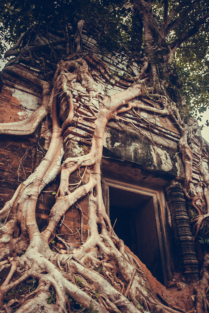 cambodia-53.jpg