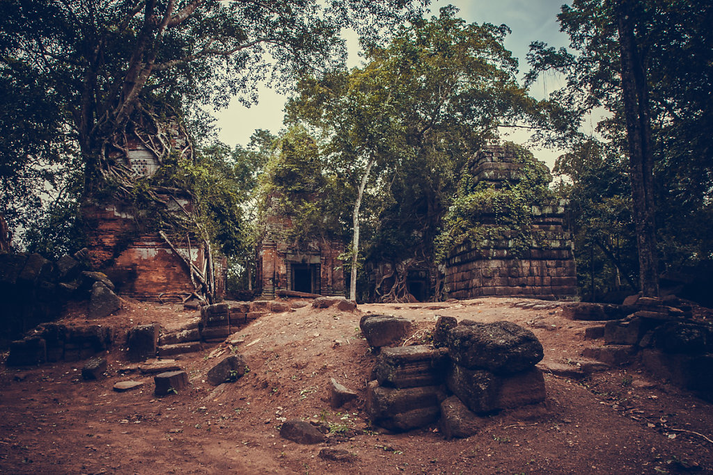 cambodia-54.jpg