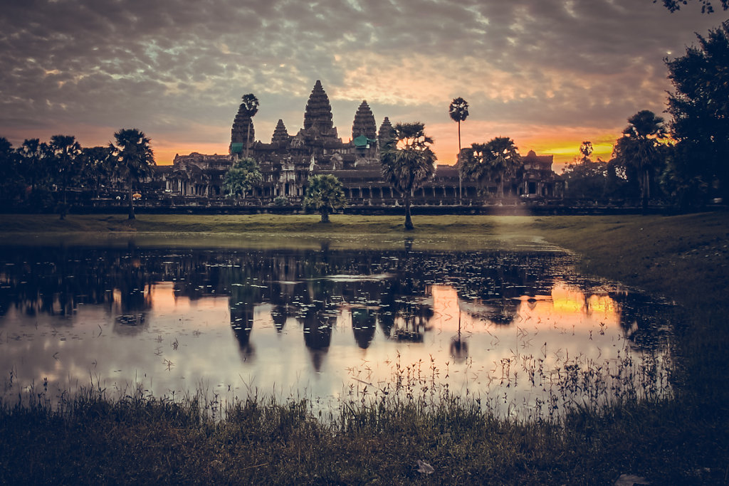 cambodia-86.jpg